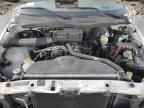 1998 DODGE RAM 1500