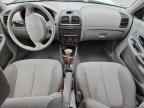 2002 HYUNDAI ACCENT