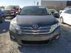 2012 TOYOTA VENZA