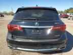 2017 ACURA MDX