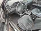 2001 MERCEDES-BENZ E-Class