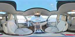 2016 LAND ROVER LR4