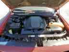 2014 DODGE Challenger