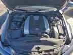 2015 LEXUS IS 350