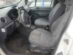 2013 FORD TRANSIT CONNECT
