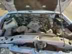 2006 FORD RANGER