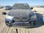 2011 BMW X5