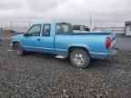 1995 CHEVROLET Gmt