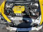 2005 HONDA ACCORD