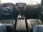 2012 NISSAN Armada