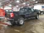 2018 CHEVROLET Silverado 2500