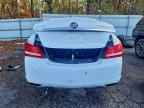 2014 BUICK LACROSSE