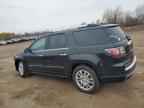 2015 GMC ACADIA