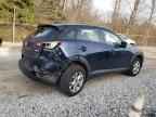 2018 MAZDA CX-3