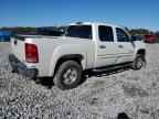 2009 GMC Sierra