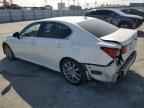 2014 LEXUS GS 350