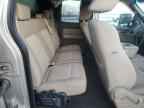 2009 FORD F-150