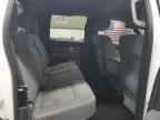 2011 FORD F-150 Lightning