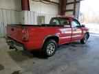 2006 CHEVROLET SILVERADO 1500