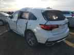 2017 ACURA MDX
