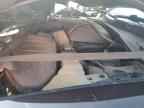 2014 DODGE CHARGER