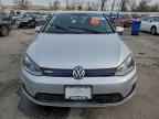 2016 VOLKSWAGEN e-Golf