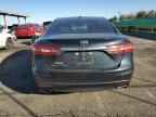 2015 TOYOTA Avalon