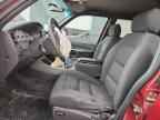 2001 FORD Explorer Sport Trac