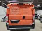 2023 RAM ProMaster 1500