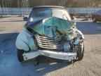 2007 CHRYSLER PT CRUISER