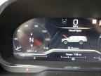 2023 GMC Yukon