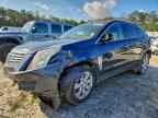 2016 CADILLAC SRX