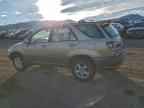 2002 LEXUS Rx 300