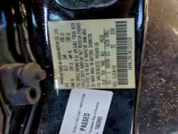 2008 NISSAN ALTIMA