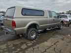 2003 FORD F-350