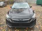 2023 SUBARU IMPREZA