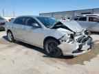 2012 CHEVROLET MALIBU