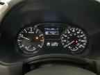 2013 NISSAN PATHFINDER