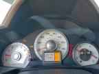 2009 HONDA PILOT