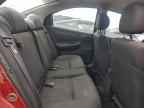 2005 DODGE Neon