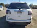 2014 GMC ACADIA