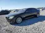 2010 BMW 7 series