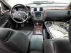 2011 CADILLAC DTS