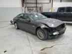 2011 BMW 5 series
