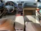 2007 LEXUS GS 350