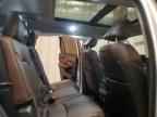 2024 HONDA PILOT