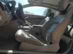 2013 MERCEDES-BENZ E-Class
