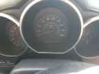 2002 LEXUS SC 430