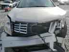 2013 CADILLAC SRX