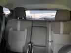 2024 CHEVROLET BLAZER